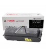 Tóner TK 1147 Genérico Compatible con Impresoras Kyocera FS-1035MFP/L FS-1135MFP/L FS-M2035dn/L FS-M2535dn/L