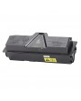 Tóner TK 1147 Genérico Compatible con Impresoras Kyocera FS-1035MFP/L FS-1135MFP/L FS-M2035dn/L FS-M2535dn/L