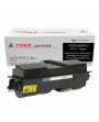Tóner TK 137 Genérico compatible con Impresoras Kyocera KM-2810 KM-2820