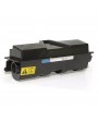 Tóner TK 137 Genérico compatible con Impresoras Kyocera KM-2810 KM-2820