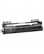 Tóner 33A HP Negro Para Impresoras HP LaserJet Ultra M106 MFP M134