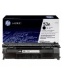 Tóner 53A HP Negro Para Impresoras HP LaserJet M2727 MFP P2014 P2015