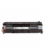 Tóner 49A HP Negro Para Impresoras HP LaserJet 1160 1320 3390 3392