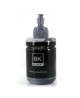 Tinta 774 Genérica compatible Impresoras Epson L606 L655 L656 L1455 M100 M105 M200 M205 X1 Unidad
