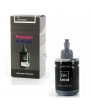 Tinta 774 Genérica compatible Impresoras Epson L606 L655 L656 L1455 M100 M105 M200 M205 X1 Unidad