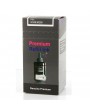 Tinta 774 Genérica compatible Impresoras Epson L606 L655 L656 L1455 M100 M105 M200 M205 X1 Unidad