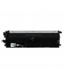 Toner TN-439BK Genérico Negro Compatible con Impresoras Brother HL-L9310CDW MFC-L9570CDW