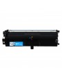 Toner TN-439C Genérico Cian Compatible con Impresoras Brother HL-L9310CDW MFC-L9570CDW