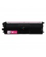 Toner TN-439M Genérico Magenta Compatible con Impresoras Brother HL-L9310CDW MFC-L9570CDW