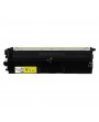 Toner TN-439Y Genérico Yellow Compatible con Impresoras Brother HL-L9310CDW MFC-L9570CDW