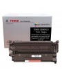 Toner 151A Genérico Compatible con Impresoras HP LaserJet Pro 4003 MFP 4103 4103FDW