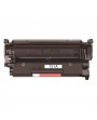 Toner 151A Genérico Compatible con Impresoras HP LaserJet Pro 4003 MFP 4103 4103FDW