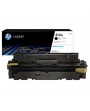 Tóner 414A HP Negro Para Impresoras HP Color LaserJet Pro M454 MFP M479 M479FDW