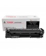 Toner 414A Genérico Negro Compatible con Impresoras HP Color LaserJet Pro M454 MFP M479 M479FDW