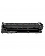 Toner 414A Genérico Negro Compatible con Impresoras HP Color LaserJet Pro M454 MFP M479 M479FDW