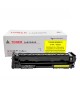 Toner 414A Genérico Yellow Compatible con Impresoras HP Color LaserJet Pro M454 MFP M479 M479FDW