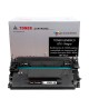 Toner 87X Genérico Negro Compatible con Impresoras HP LaserJet Enterprise M501 M501N M506 MFP M527