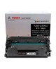 Toner 87A Genérico Negro Compatible con Impresoras HP LaserJet Enterprise M501 M501N M506 MFP M527
