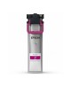 Tinta R04L Epson Magenta Para Impresoras Epson WorkForce Pro WF-C5210 WF-C5290 WF-C5710 WF-C5790 X1 Unidad