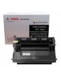 Toner 147A Genérico Compatible con Impresoras HP LaserJet Enterprise Flow M610 M611 M612 MFP M634 M635 M636