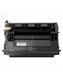 Toner 147A Genérico Compatible con Impresoras HP LaserJet Enterprise Flow M610 M611 M612 MFP M634 M635 M636