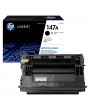 Tóner 147A HP Negro Para Impresoras HP LaserJet Enterprise Flow M610 M611 M612 MFP M634 M635 M636