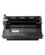Tóner 147A HP Negro Para Impresoras HP LaserJet Enterprise Flow M610 M611 M612 MFP M634 M635 M636
