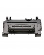 Tóner 64A HP Negro Para Impresoras HP LaserJet P4014 P4014N P4015 P4515
