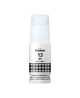 Tinta GI13 Canon Negra Para Impresoras Canon PIXMA G510 G610 X1 Unidad