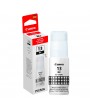 Tinta GI13 Canon Negra Para Impresoras Canon PIXMA G510 G610 X1 Unidad