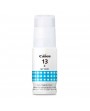 Tinta GI13 Canon Cian Para Impresoras Canon PIXMA G510 G610 X1 Unidad