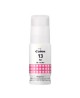 Tinta GI13 Canon Magenta Para Impresoras Canon PIXMA G510 G610 X1 Unidad