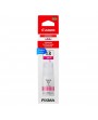 Tinta GI13 Canon Magenta Para Impresoras Canon PIXMA G510 G610 X1 Unidad