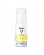 Tinta GI13 Canon Yellow Para Impresoras Canon PIXMA G510 G610 X1 Unidad