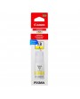 Tinta GI13 Canon Yellow Para Impresoras Canon PIXMA G510 G610 X1 Unidad