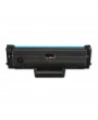 Tóner HP 105A Negro Para Impresoras HP Laser 100 107W 135A 135W 137FNW