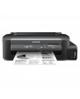 Tinta 774 Genérica compatible Impresoras Epson L606 L655 L1455 M100 M200 X4 Unidades