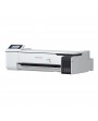 La impresora Epson Sure Color F570 usa la tinta T49M