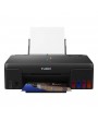 Tinta GI13 Canon Gris Para Impresoras Canon PIXMA G510 G610 X1 Unidad