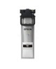 Tinta T11A1 Epson Negra Para Impresoras Epson WorkForce Pro WF-C5310 WF-C5390 WF-C5810 WF-C5890