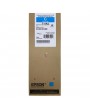 Tinta T11A2 Epson Cian Para Impresoras Epson WorkForce Pro WF-C5310 WF-C5390 WF-C5810 WF-C5890