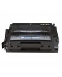 Toner HP 42X Negro Para Impresoras HP LaserJet 4250 4350