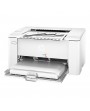 Impresora HP compatible con Unidad de imagen 19A Genérico