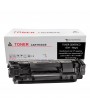 Tóner 150A Genérico Negro Compatible con Impresoras HP LaserJet M111 M111W MFP M141 M141W