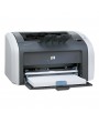 Impresora HP compatible con tóner 12A Genérico