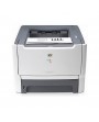 La impresora HP P2015 usa el tóner 53A