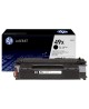 Tóner HP 49X Negro Para Impresoras HP LaserJet 1320 3390 3392
