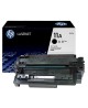 Tóner HP 11A Negro Para Impresoras HP LaserJet 2410 2420 2430