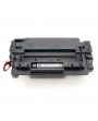 Tóner HP 51A Negro Para Impresoras HP LaserJet P3005 M3027 MFP M3035 MFP