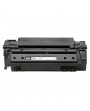 Tóner HP 51X Negro Para Impresoras HP LaserJet P3005 M3027 MFP M3035 MFP